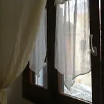 Sweet House צ'פאלו