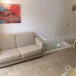 Sweet House *
