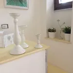 Sweet House בית נופש