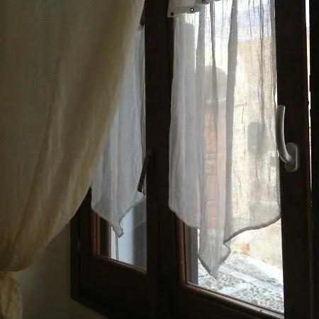 Sweet House צ'פאלו