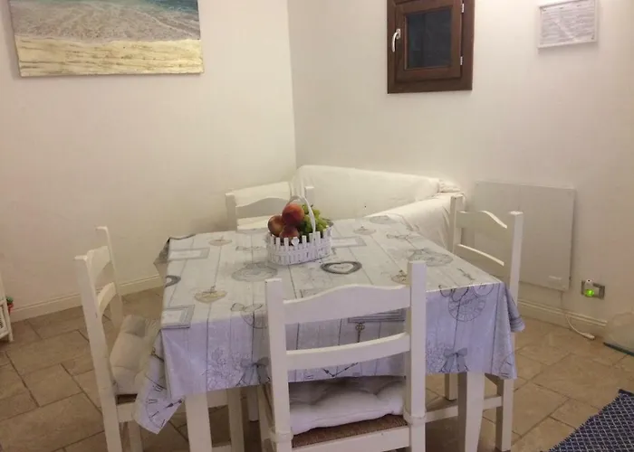 Sweet House Σπίτι διακοπών