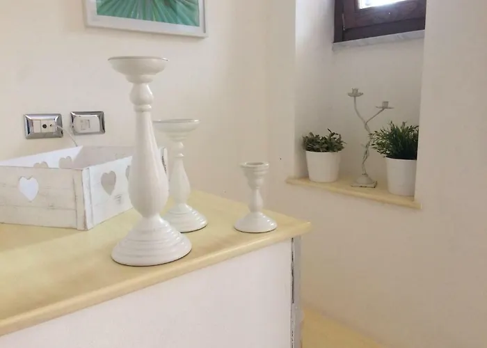 Sweet House Σπίτι διακοπών