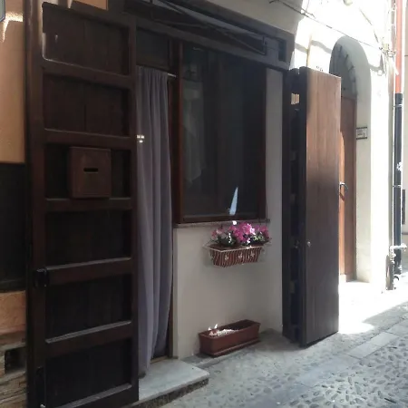 別荘 Sweet House チェファル