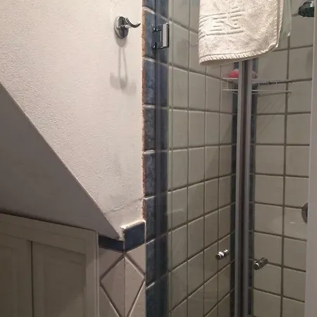 Sweet House Hébergement de vacances *