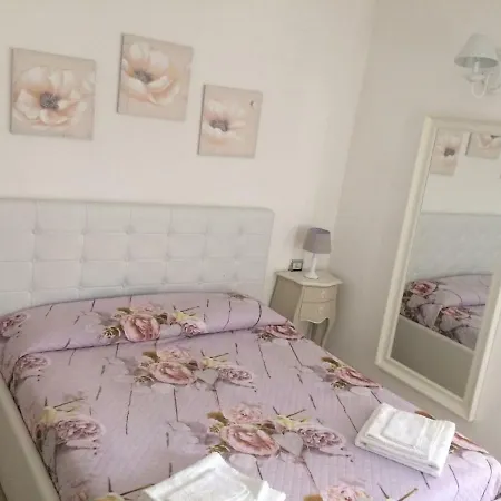 Sweet House * Cefalú