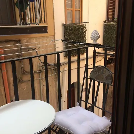 Hébergement de vacances Sweet House *