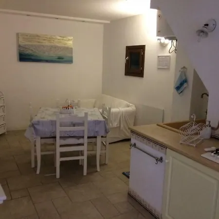 Sweet House * Cefalú