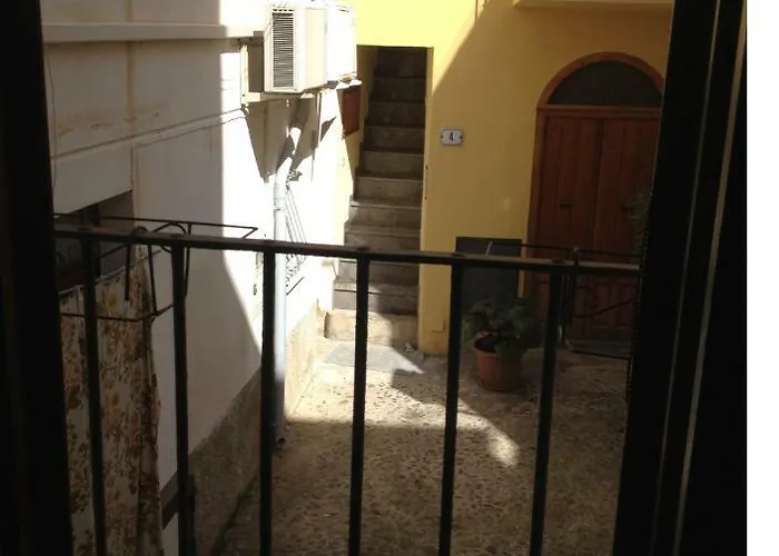 Holiday home Sweet House *