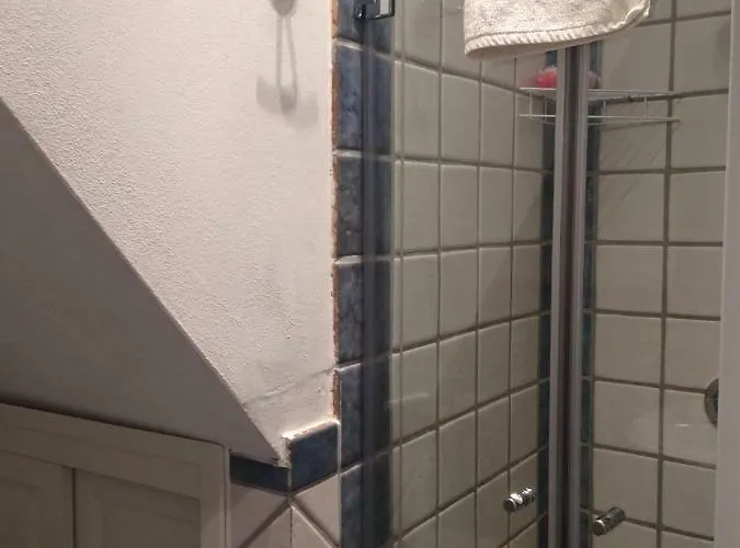 Sweet House Дом отдыха *