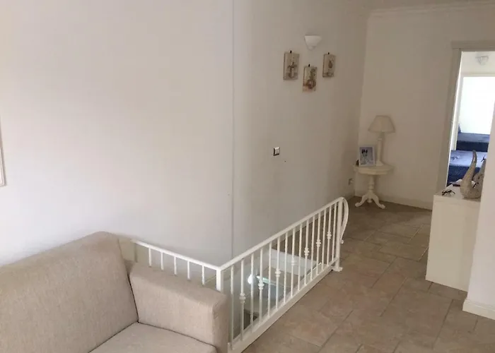 Sweet House Holiday home *