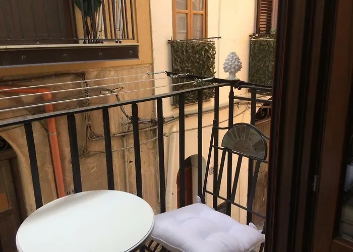 Будинок відпочинку Sweet House *